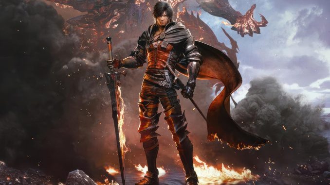 clive-rosefield-from-final-fantasy-xvi-game-wallpaper-1280x800_3